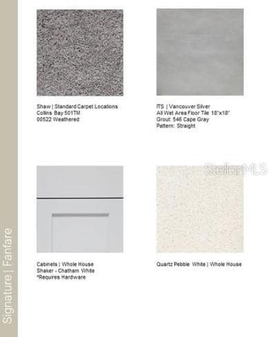 2920 Skyline Loop, Kissimmee, FL 34758 - photo 4