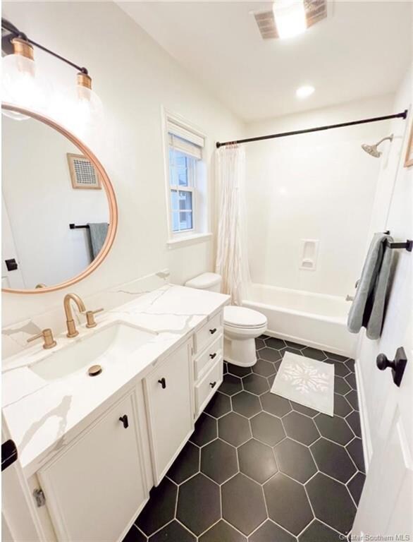 199 E Weber Cir, Lake Charles, LA 70611 - photo 6