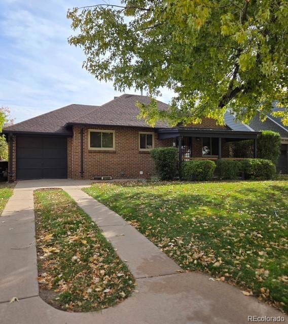 742 Ivanhoe St, Denver, CO 80220 - photo 3