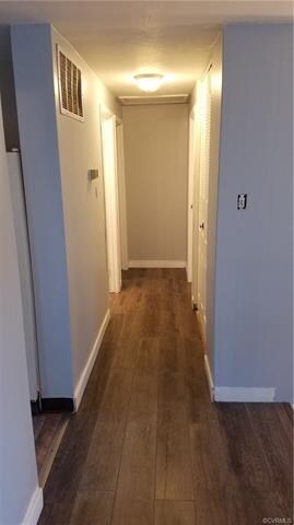 7425 Winterleaf Ct, North Chesterfield, VA 23234 - photo 6