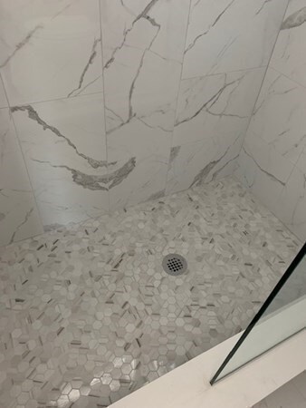 18 Wayland St unit C, Boston, MA 02125 - photo 4