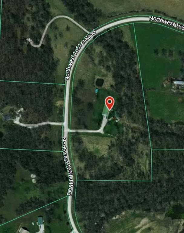 977 NW 1651st Rd, Bates City, MO 64011 - photo 4