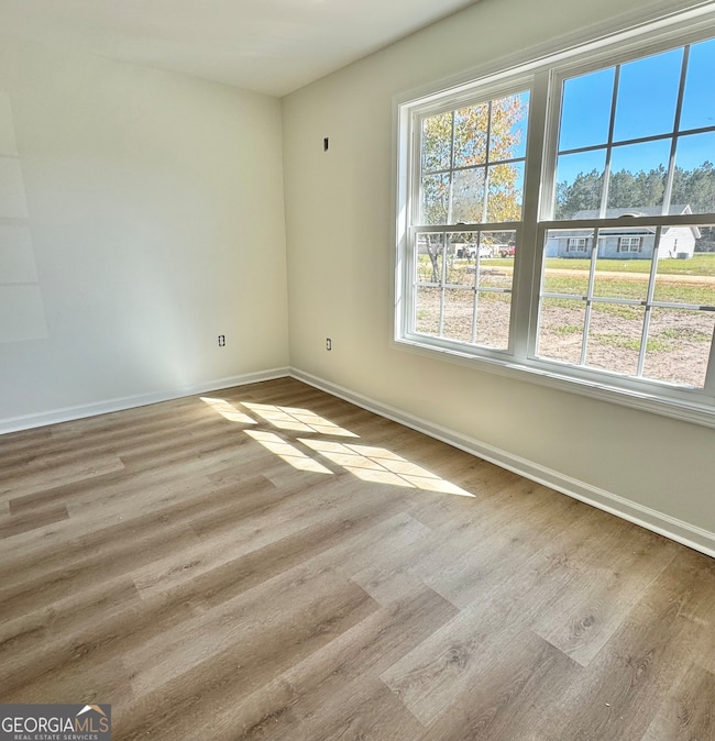 62 Manassas Station Rd, Collins, GA 30421 - photo 2