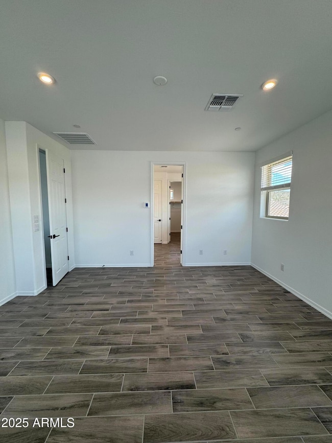 13258 W Eagle Feather Rd, Peoria, AZ 85383 - photo 7