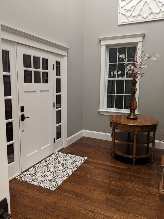 5 Beech St, Millis, MA 02054 - photo 4