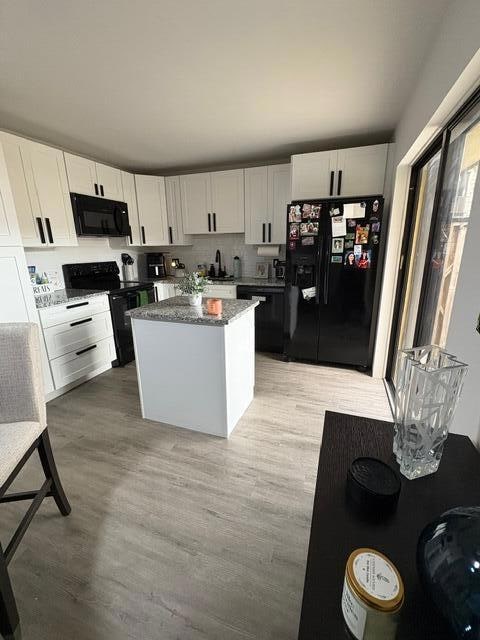 303 Arabian Rd, Palm Springs, FL 33461 - photo 6