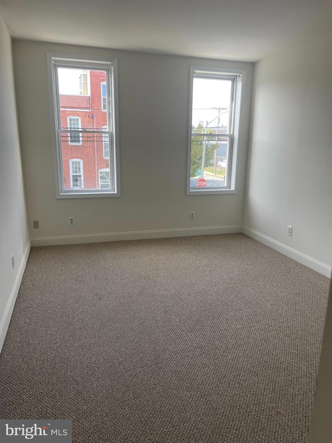 1403 Hull St, Baltimore, MD 21230 - photo 3