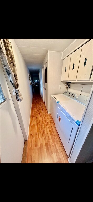 100 Phelps St unit 31, Marlborough, MA 01752 - photo 5