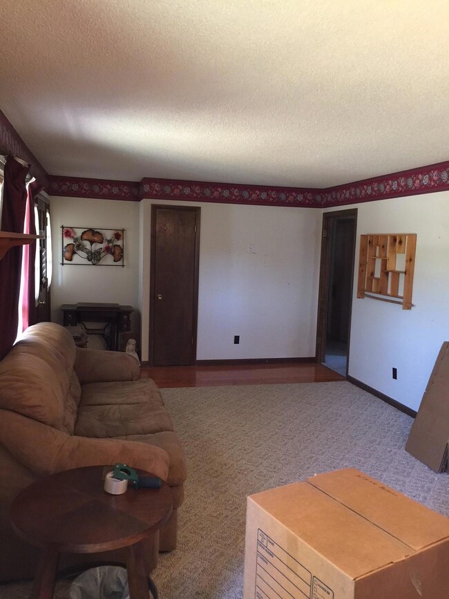 7531 Bethel Rd, Prospect, TN 38477 - photo 5