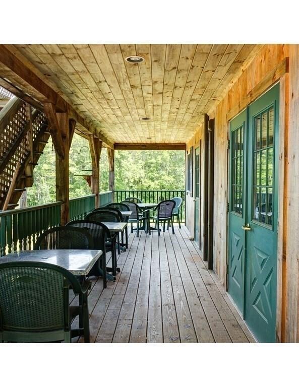 210 Wheeler Ave, Orange, MA 01364 - photo 6