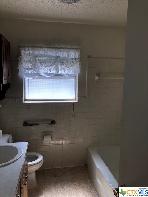 803 Rodney Ave, Copperas Cove, TX 76522 - photo 4