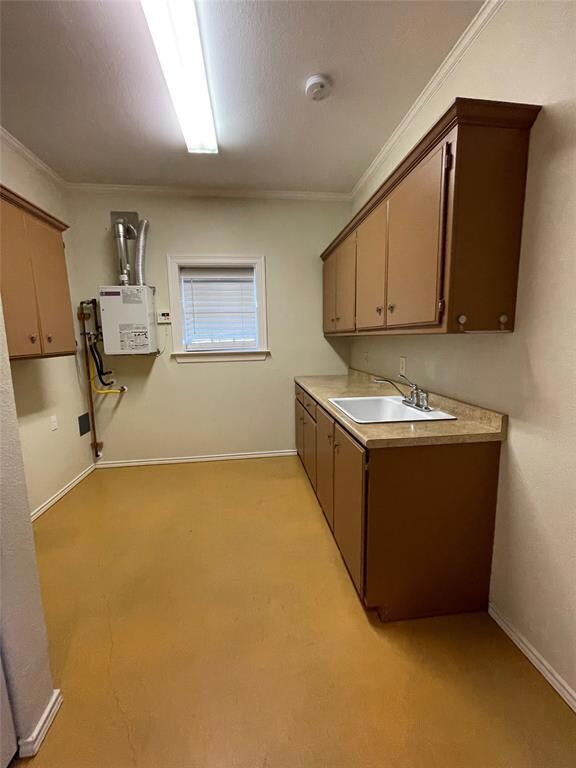 177 Jupiter Trail, Weatherford, TX 76088 - photo 6