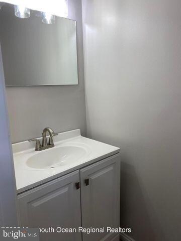 1 Seneca Dr unit 601, Galloway, NJ 08205 - photo 7