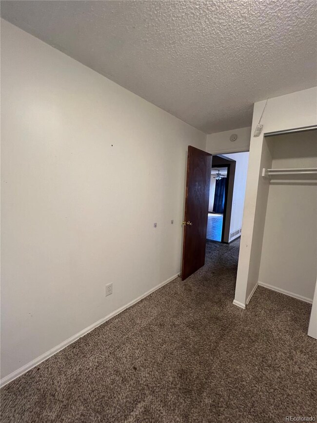 4144 S Dunkirk Way, Aurora, CO 80013 - photo 5