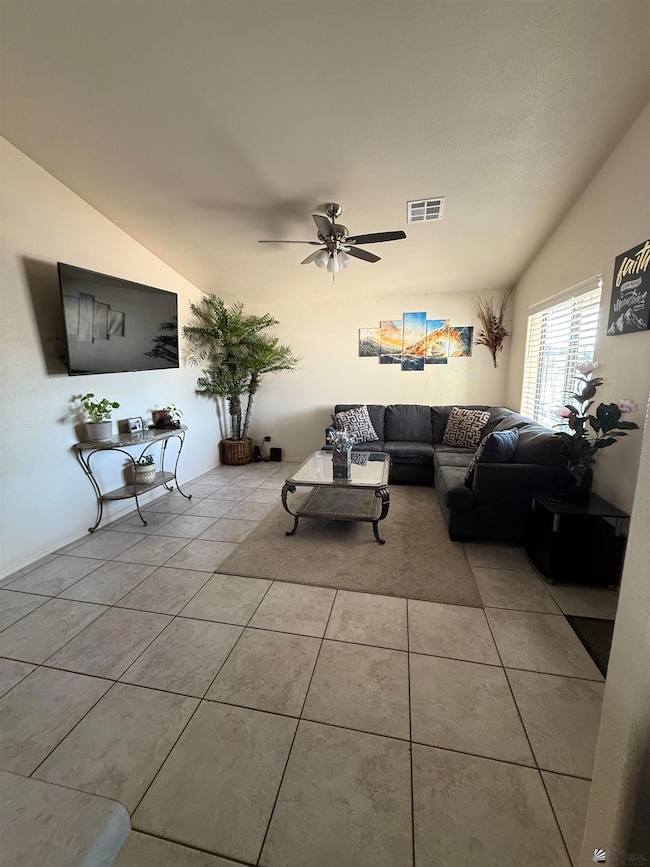 4157 E Monreal Ln, San Luis, AZ 85336 - photo 3