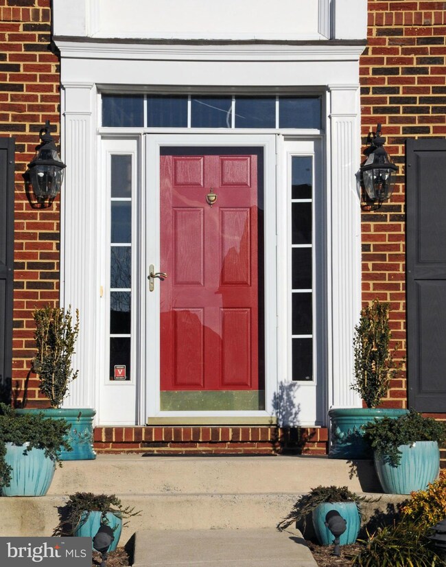 751 Seneca Dr, Odenton, MD 21113 - photo 2