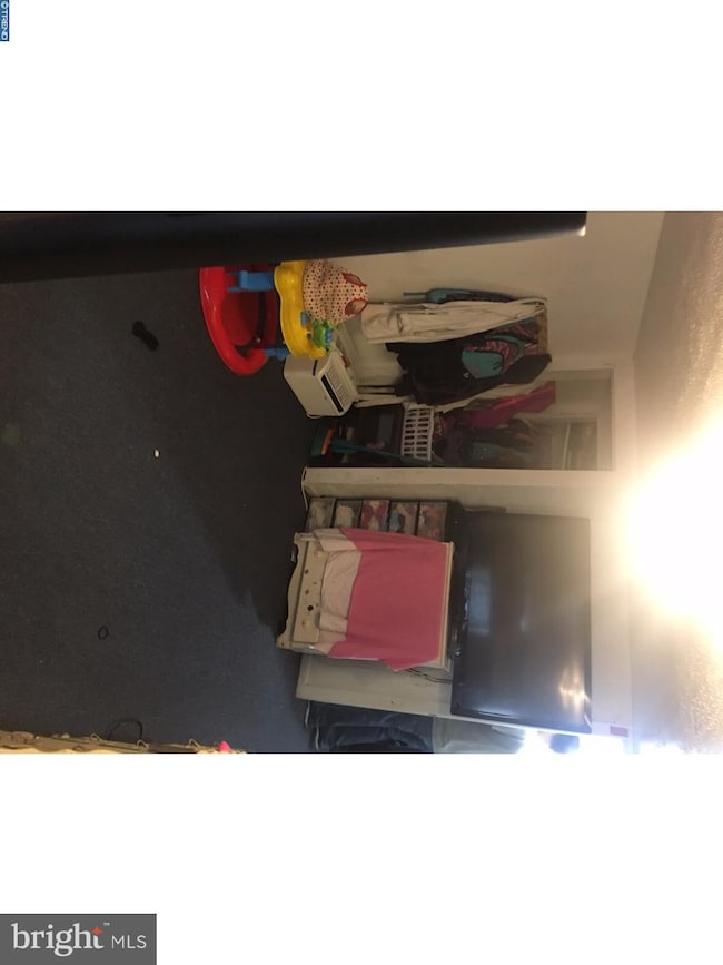 2 W Lafayette St, Norristown, PA 19401 - photo 6