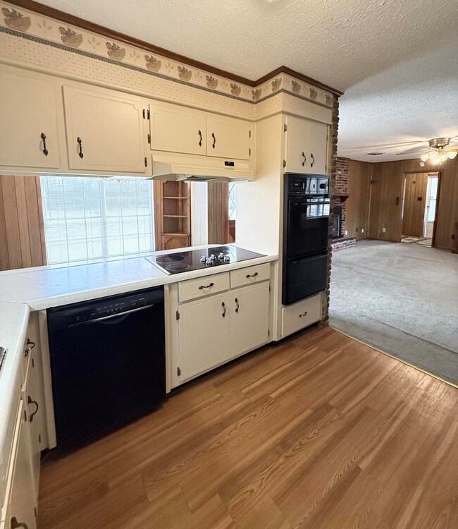 906 Clardy Dr, Columbus, MS 39702 - photo 6