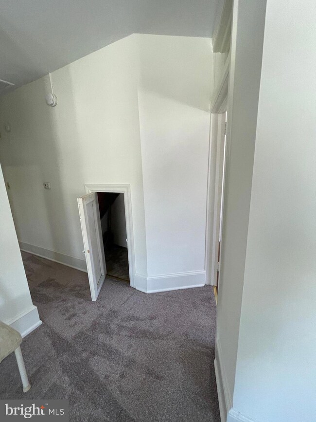 162 W Central Ave, Moorestown, NJ 08057 - photo 6