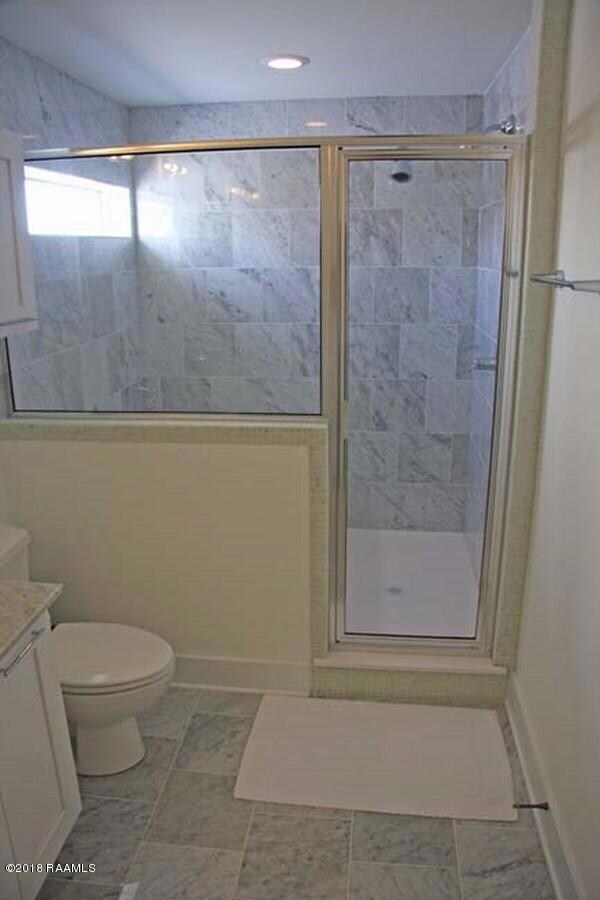 Masterbath