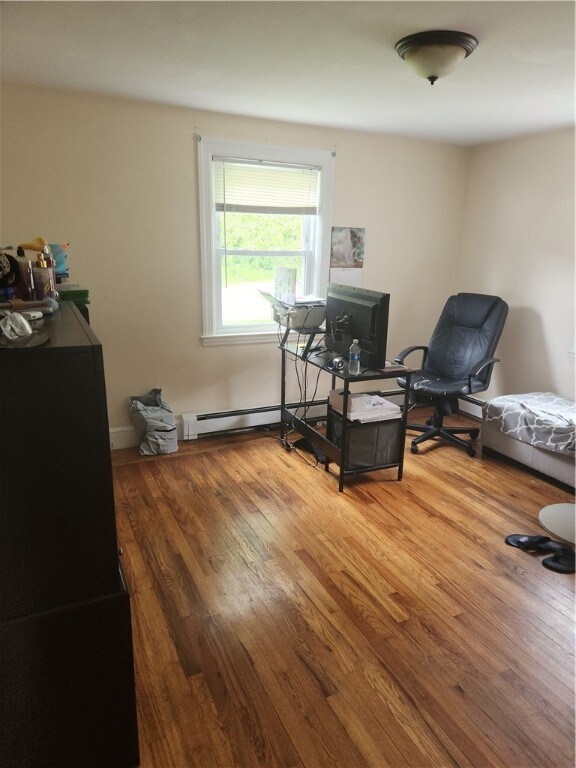 103 Elwyn St, Cranston, RI 02920 - photo 7