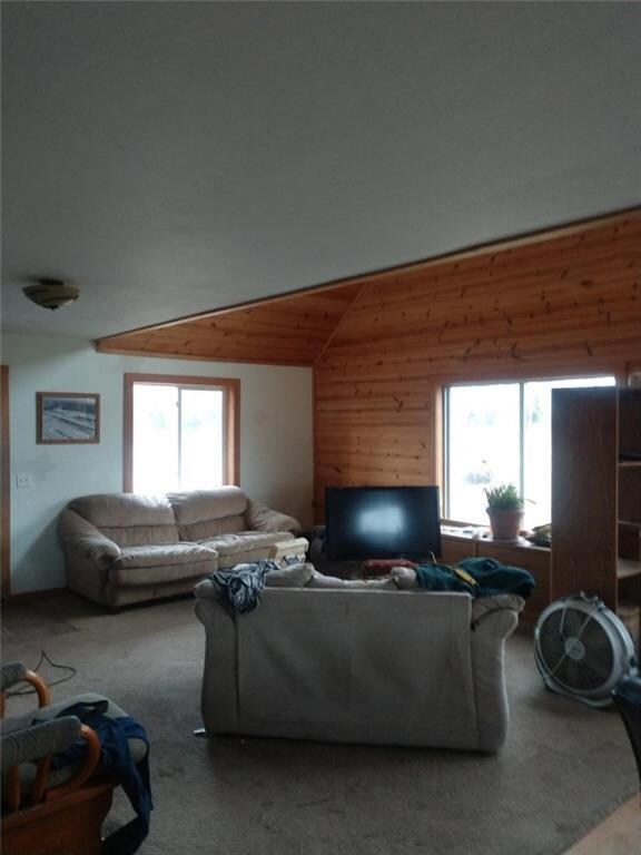 N12791 S Levis Rd, Osseo, WI 54758 - photo 4