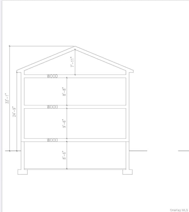 51-10 248th St, Flushing, NY 11362 - photo 3