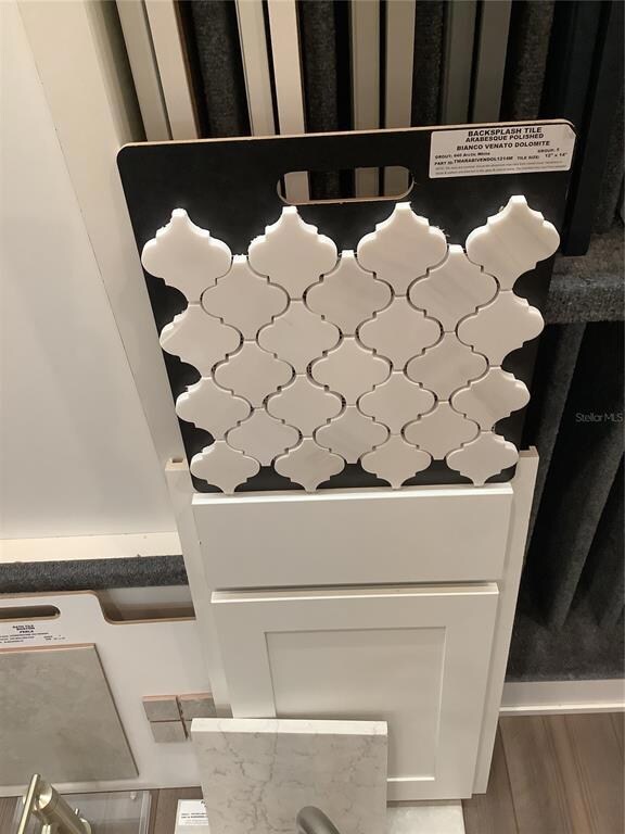 6321 Winding Pine Dr, Nokomis, FL 34275 - photo 5