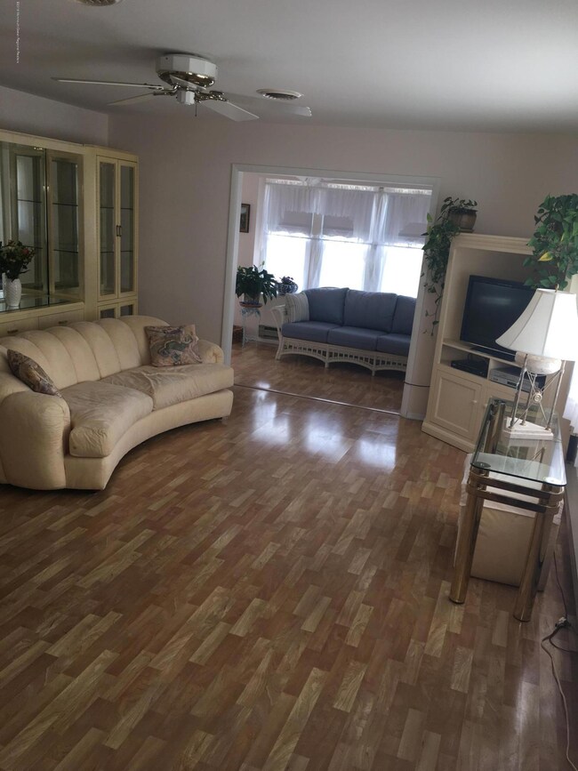 21A Birchwood Dr, Whiting, NJ 08759 - photo 7