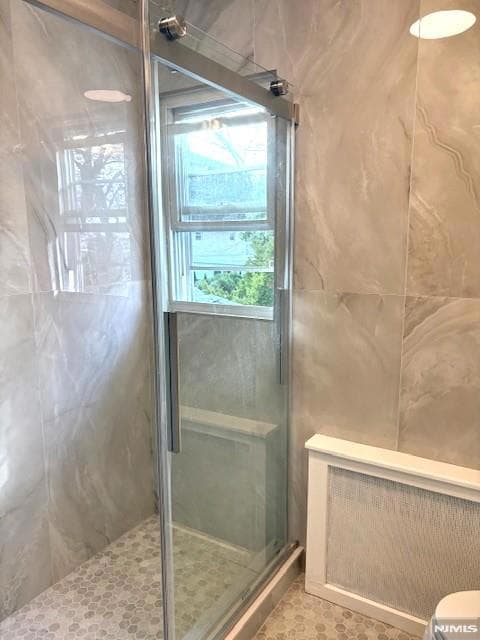 650 Edgewater Ave unit 2, Ridgefield, NJ 07657 - photo 6