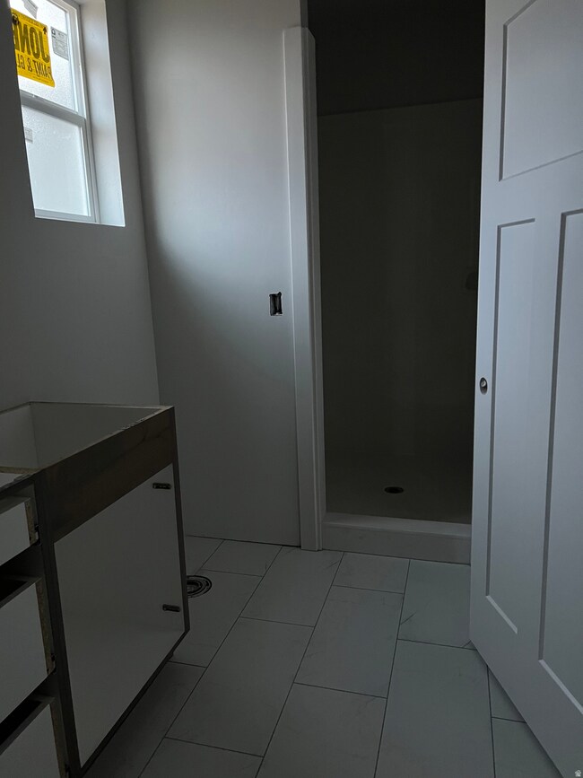 4836 N 2350 W unit 3, Cedar City, UT 84721 - photo 7