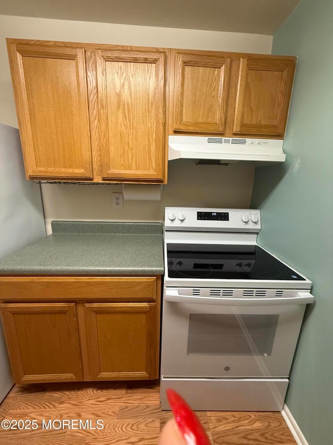 479 Dartmoor Ct unit B, Lakewood, NJ 08701 - photo 4