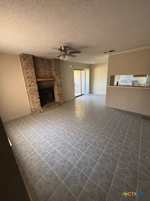 1813 Cedarhill Dr unit B, Killeen, TX 76543 - photo 3