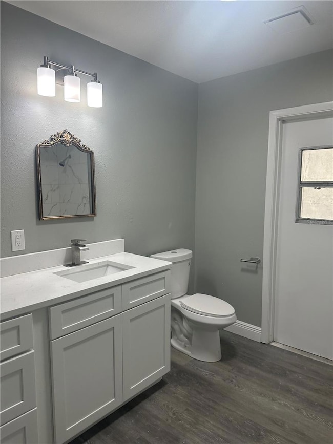 3101 Granada Blvd, Kissimmee, FL 34746 - photo 3