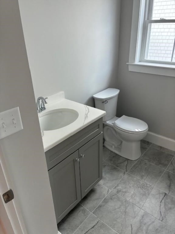261 Pleasant St unit 3, Weymouth, MA 02190 - photo 6
