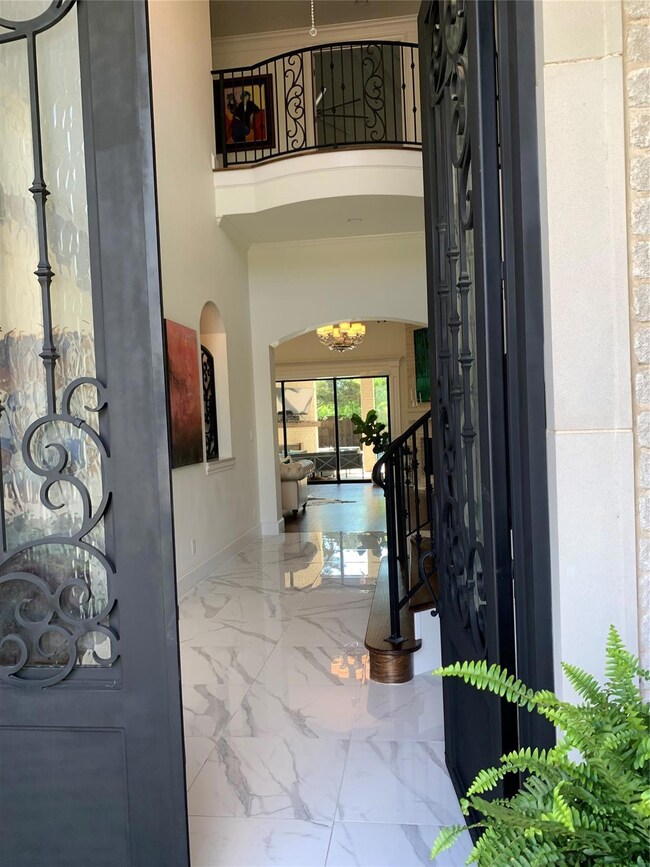 3020 Lake Dr, Southlake, TX 76092 - photo 3