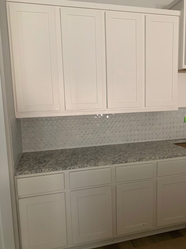 2524 Ravenna Ct, Friendswood, TX 77546 - photo 4