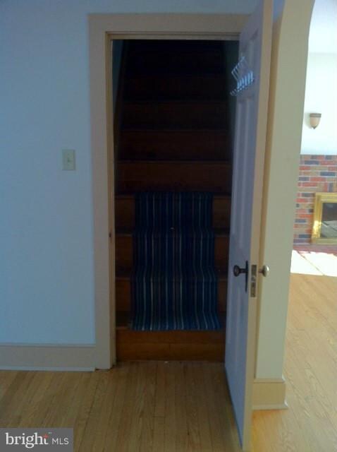 6245 Lincoln St, Chambersburg, PA 17202 - photo 7