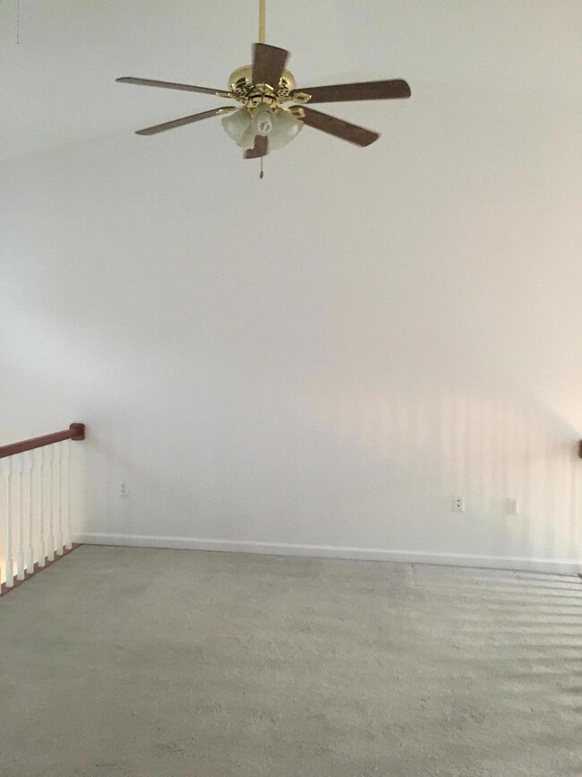 554 S Keyser Ave, Scranton, PA 18504 - photo 6