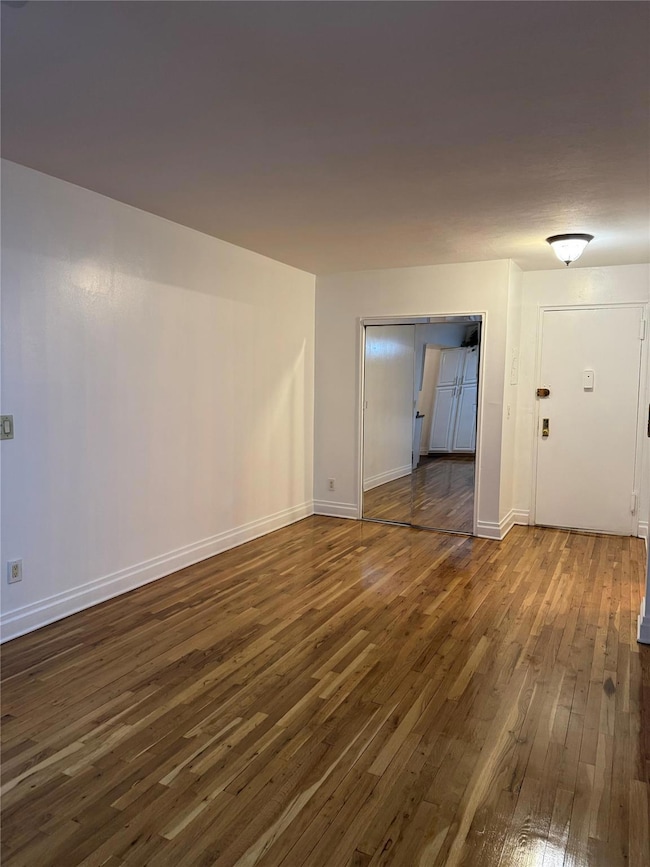 1725 Edison Ave unit 2D, Bronx, NY 10461 - photo 5