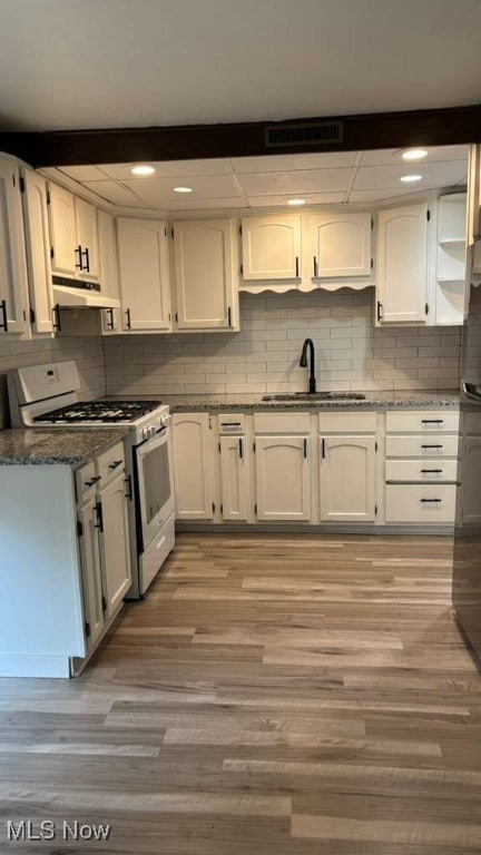 1651 Mentor Ave, Painesville, OH 44077 - photo 3