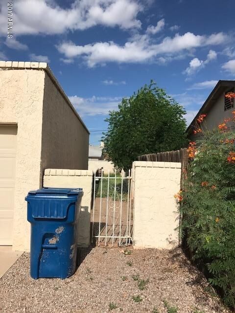 APACHE 2