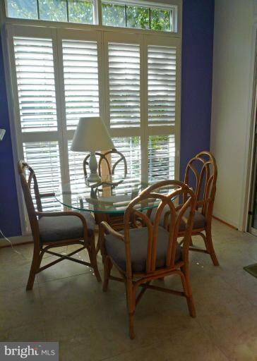 4620 Knight Place, Alexandria, VA 22311 - photo 3