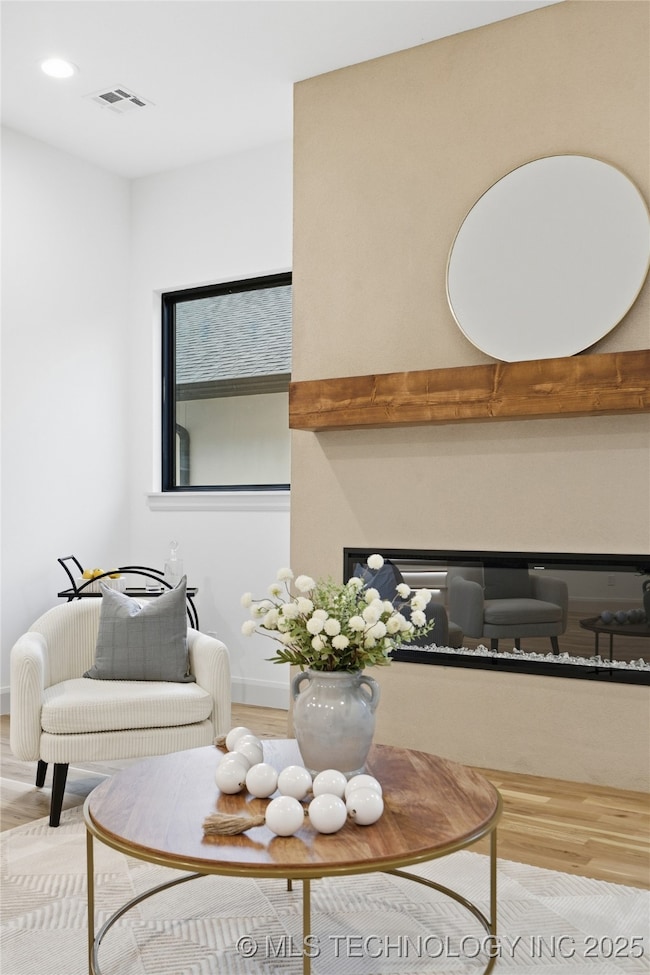 11903 S Vandalia Ave, Tulsa, OK 74137 - photo 3