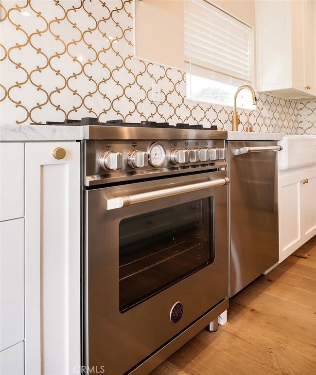 400 E Sycamore Ave unit A, El Segundo, CA 90245 - photo 6