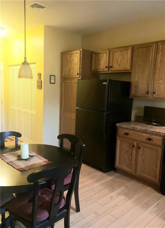 4350 Belmont Cir, Whitehall, PA 18052 - photo 4