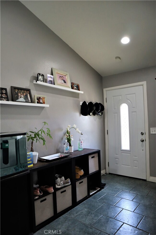 9877 Almeria Ave, Fontana, CA 92335 - photo 2