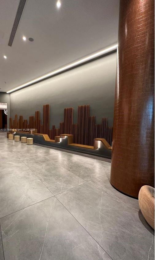 Wind by Neo unit 3215, Miami, FL 33130 - photo 6