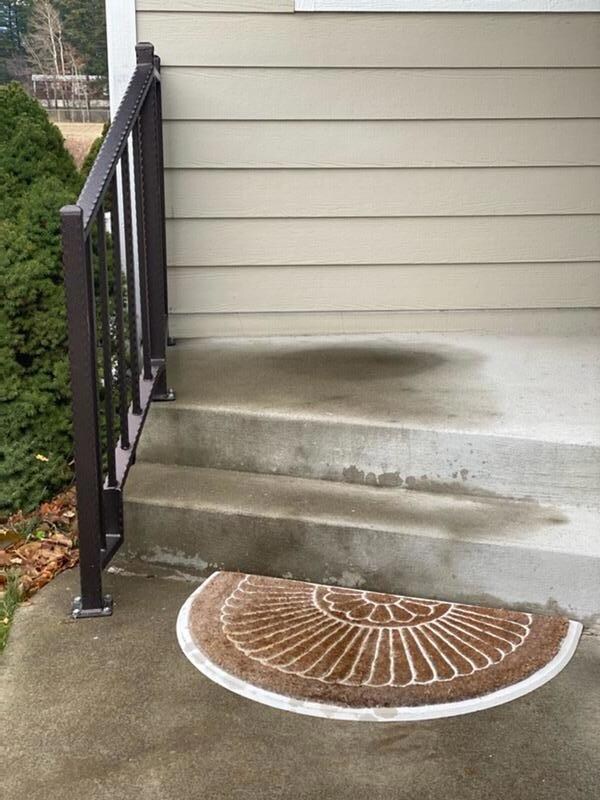 147 E Nicklaus Ave, Kalispell, MT 59901 - photo 7