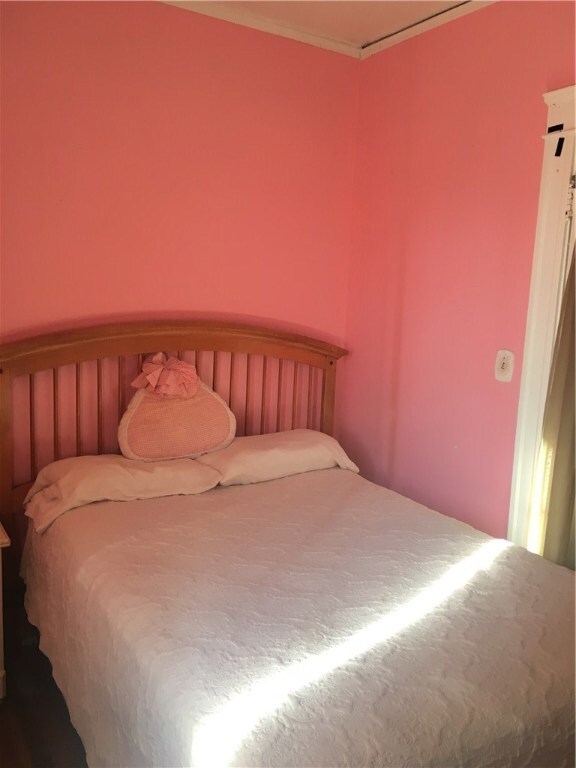 244 Reservoir Ave, Providence, RI 02907 - photo 6